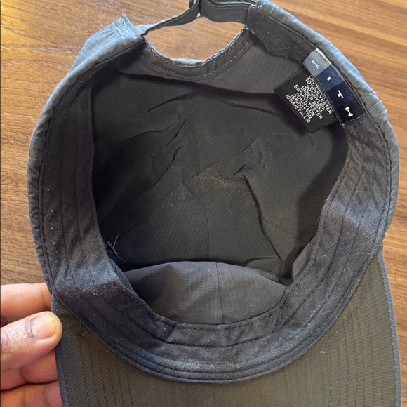 Kith hat - Picture 9 of 10